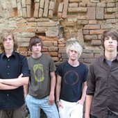 Band