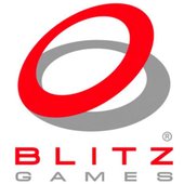 blitz games logo