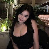 @shainny_shai