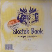 Sketch Book