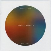 Retrospective Box Set (2005 - 2017)