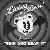 Grin and Bear It
