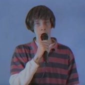 nathan supermega