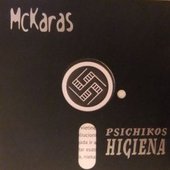 Psichikos Higiena