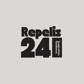 Avatar for repelis