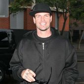 vanillaice#1