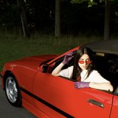 Fugitive - Single