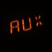 LastFM profile picture for @atrium