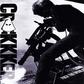 img1.jpg