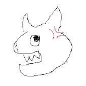 Avatar for tddup