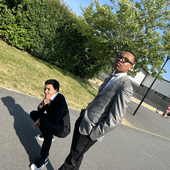 alainlegeek 的头像