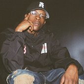 razfresco.jpg