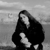 samia for iD