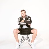 1900x1900-000000-80-0-0.jpg