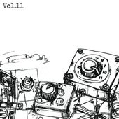 Vol. 11