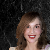 Connie Lansberg