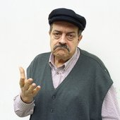 1200_14920784842000_Pere_Tapias_999.jpg