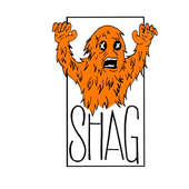 Avatar for ShagEdmonton