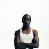 rhyan-douglas-scaled.jpeg