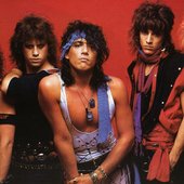 Ratt