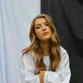 Zoe Jordan
