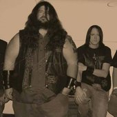 Southern Heretics (USA) - band.jpg