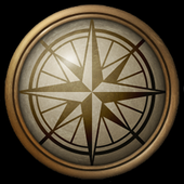 Avatar for XeroGamer