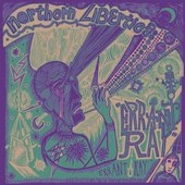 Errant Ray