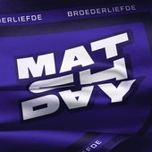 Matchday - Single