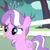 Diamond_Tiara_ID_S5E18.png