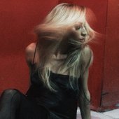 Bilal Hassani - GSU