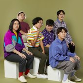 รวมmamakiss03.jpg