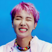 Avatar for Ana7Hobi