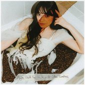 Maybe Would You Like to Go for Coffee Sometime - Single