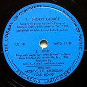 Smith Casey - Shorty George.jpg