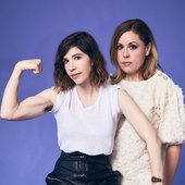 sleater-kinney.jpg