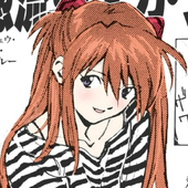 YukiHick 的头像