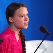 greta_thunberg.jpg