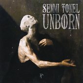UNBØRN