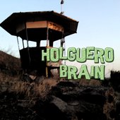 Holguero Brain