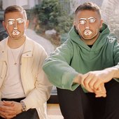 DISCLOSURE 2020