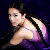 IMG_20240821_012821_648.jpg