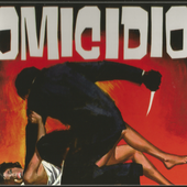 stefano-torossi-omicidio-per-vocazione-ecc80-stato-bello-amarti-1967-reissue-sweden-2009-fds32.png