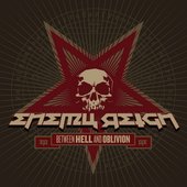 Between Hell and Oblivion