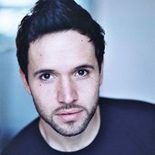 Mario Pacchioli.jpg