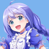 勇気ちひろ