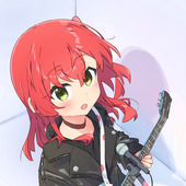 Pekosei 的头像
