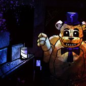 fazcore: nights 1-7