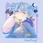 lanfung 的头像