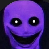 Avatar for Whateverbruh1